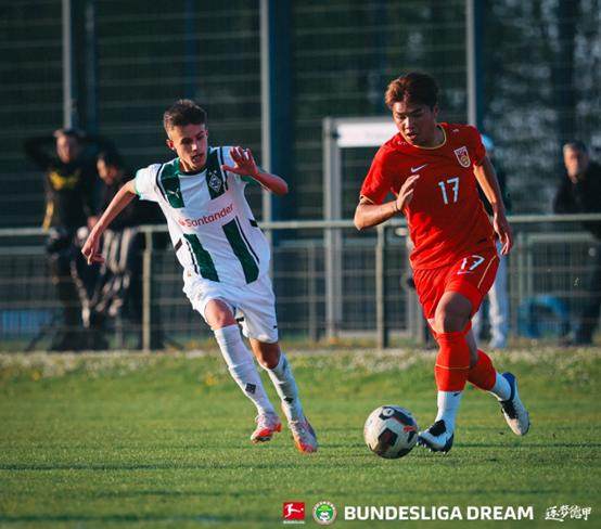 1745307816013031746.jpg 1745307807779.jpg