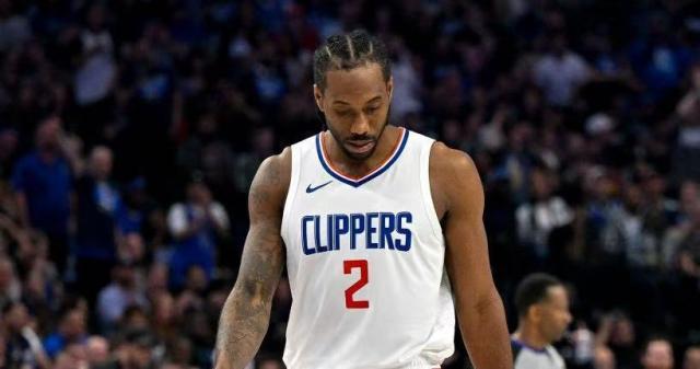 1729847282637031274.jpg 微信图片_20241025164618.jpg