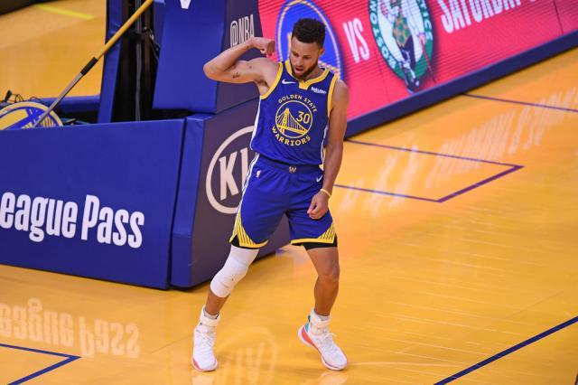 1618294134955029848.jpg BNG-L-CURRY-0413-1-1.jpg