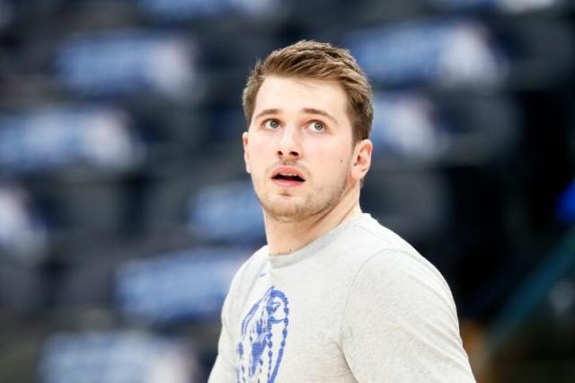 1618308235214002667.jpg luka-doncic-iso-1213-1-784x523.jpg