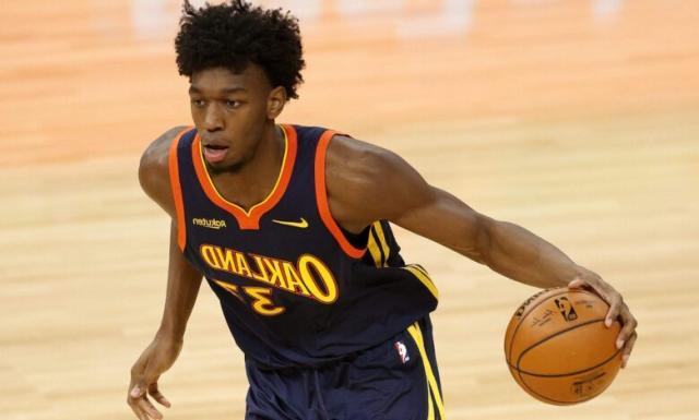 1618307418528049081.jpg warriors-get-possibly-great-information-about-james-wiseman-s-major-injury-8191634-780x470.jpg