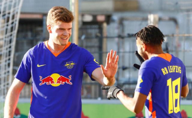 1615194227830051914.png QQ浏览器截图20210308170302.png