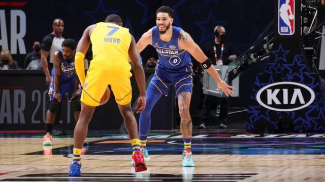 1615191912737058788.jpg b2a66b4b47c44d1fbcd6663082e2e123.jpg