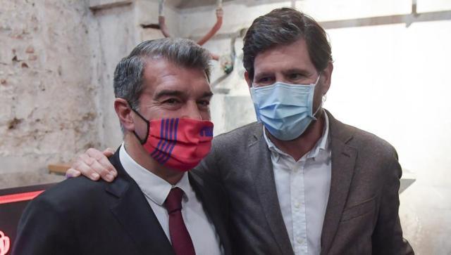 1615212559882009437.jpg Mateu-Alemany-will-be-Laportas-football-director.jpg